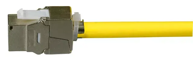 Keystone Module EFB Elektronik E-20092 Photo 2