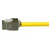 Keystone Module EFB Elektronik E-20092 Photo 2