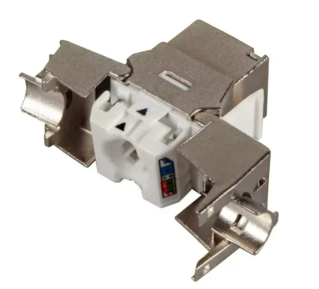 Keystone Module EFB Elektronik E-20092 Photo 3