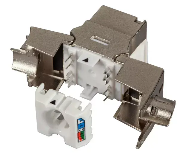 Keystone Module EFB Elektronik E-20092 Photo 4