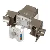 Keystone Module EFB Elektronik E-20092 Photo 4
