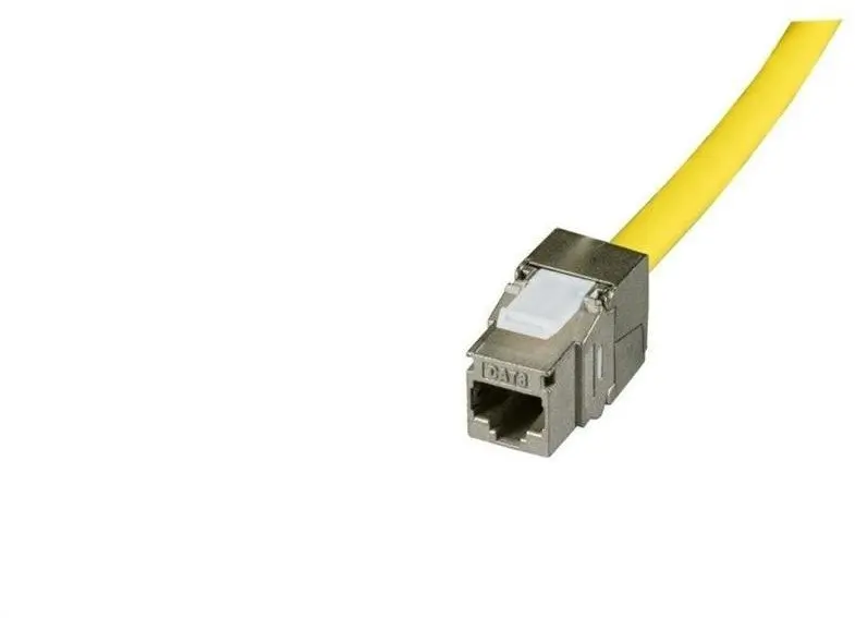 Keystone Module EFB Elektronik E-20092 Photo 5