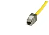 Keystone Module EFB Elektronik E-20092 Photo 5
