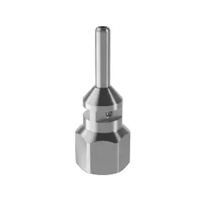 Long nozzle STEINEL 052737