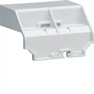 Hager ESC003 electrical switch accessory