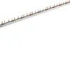 header-product