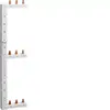 header-product
