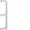 header-product
