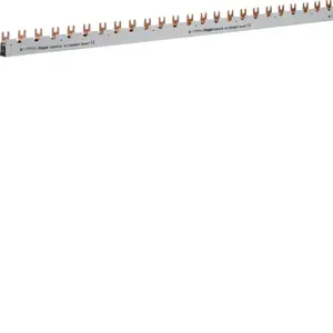 Hager KDN381B аксессуар для электротехнического шкафа