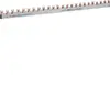 header-product