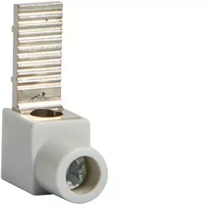 Pinnes terminālis Hager KF00A