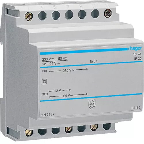 Power Supplies (PSU)