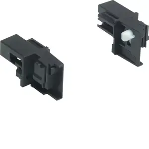 Hager UZ03A1 Sadales Skapja Piederums