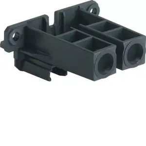 Hager UZ04A1 аксессуар для электрического распределительного щитка