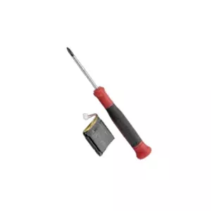 Battery Poly 211425-01 headphone/headset accessory