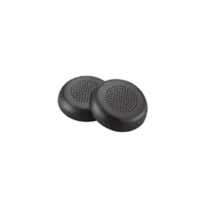 Cushion/ring set Poly 211424-01