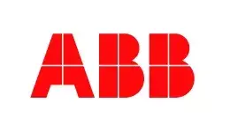 ABB AF26-30-00-13 3-Pole Contactor, 100-250V AC/DC Control Voltage