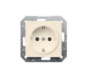 Siemens 5UB1551 розетка