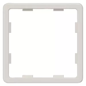 Siemens 5TG1893 wall plate/switch cover