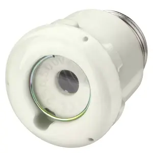 Siemens 5SH122 DII Screw Cap for Circuit Breakers 25A E27