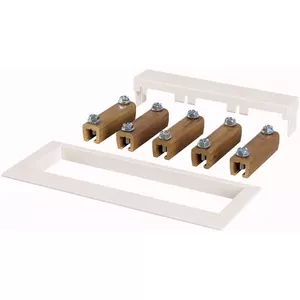 ZSD-SA/SK/VB/5P Red Eaton