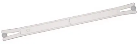 EATON 281198 mehāniskais bloķētājs DILM40 līdz