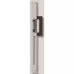 Door opener S. Siedle & Soehne TÖ 615-0 DIN left/right — model 200012256-00