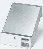 Household Goods