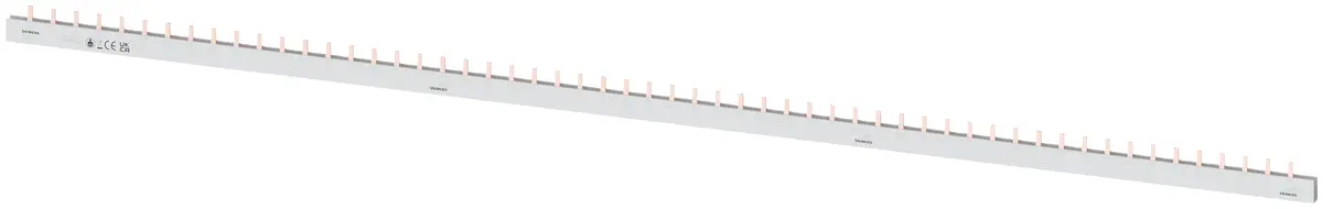 Siemens tapas tipa savienojuma kopne 5ST3705