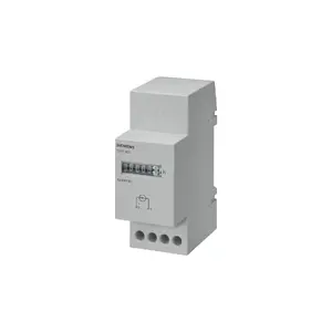 Электросчетчик Siemens 7KT5804