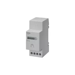 Электросчетчик Siemens 7KT5801