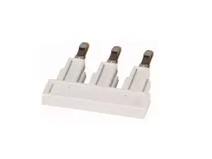 Eaton 281190 Plug-in Bridge for DILM7 to DILM15 Contactors