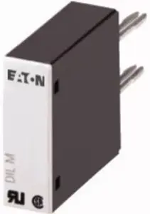 EATON DILM95-XSPV240 миниатюрный автомат Photo 1