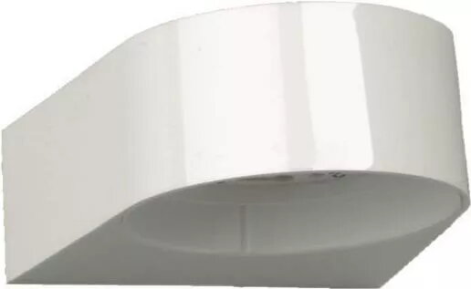 Sensors & Detectors