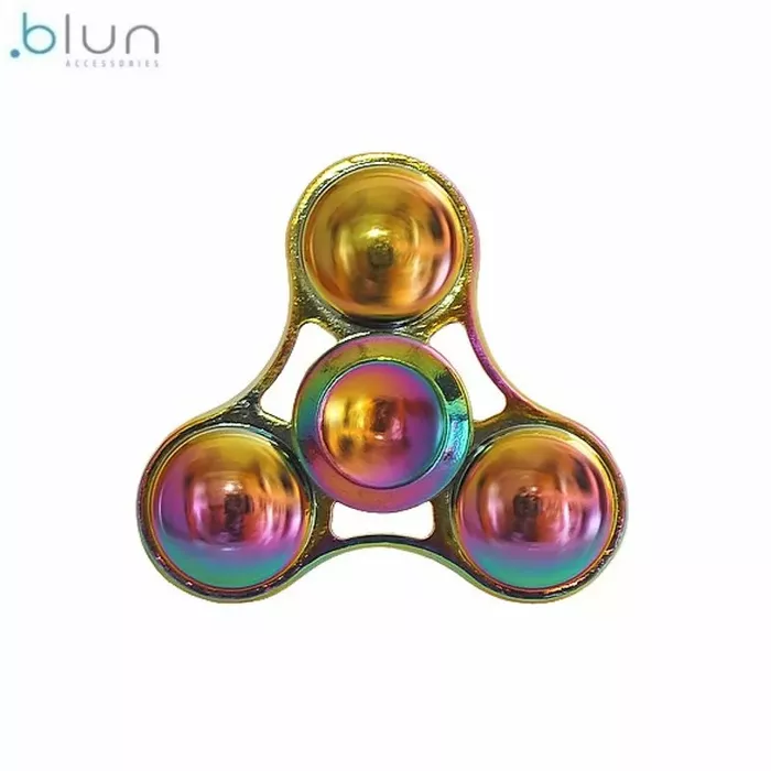 BLUN BL-CHAM-BALLS Photo 1