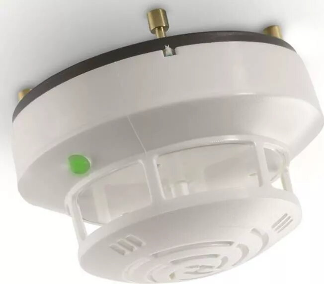 Smart Sensors