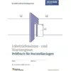 header-product
