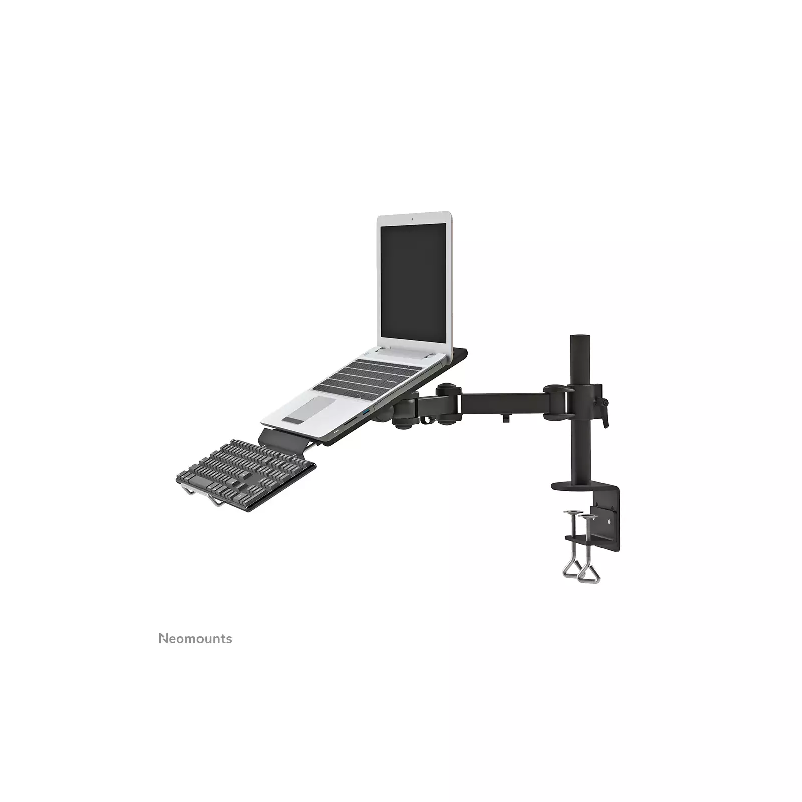 Neomounts NOTEBOOK-D100 Photo 6