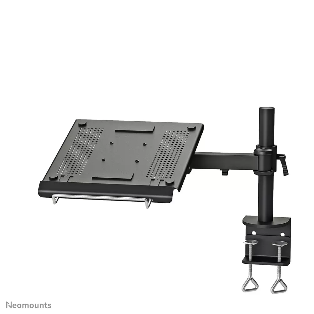 Крепление для ноутбука Neomounts NOTEBOOK-D100 Photo 2