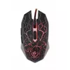 Игровая мышь Rebeltec RBLMYS00030 Photo 2
