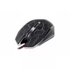 Игровая мышь Rebeltec RBLMYS00030 Photo 3