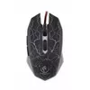 Игровая мышь Rebeltec RBLMYS00030 Photo 4