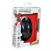Игровая мышь Rebeltec RBLMYS00030 Photo 5