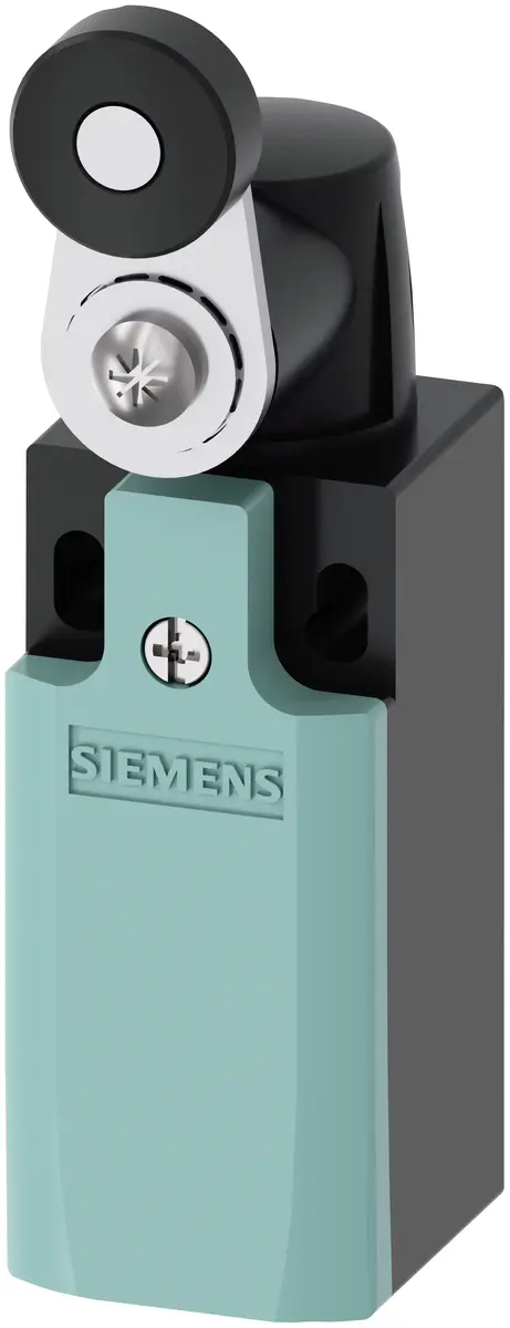 Siemens SIRIUS 3SE5232-0HK21 pozīcijas slēdzis ar