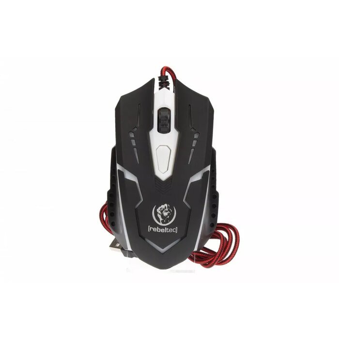 USB Optical Mouse Cobra. Giant Mouse. Gmp8 giant Mouse. Приложение для мышки Cobra.