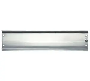Siemens SIMATIC S7-300 montāžas sliede 160mm 6ES7390-1AB60-0AA0