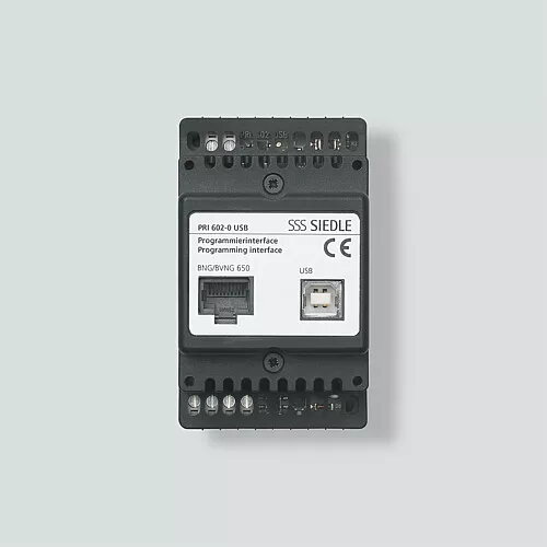 Control Systems