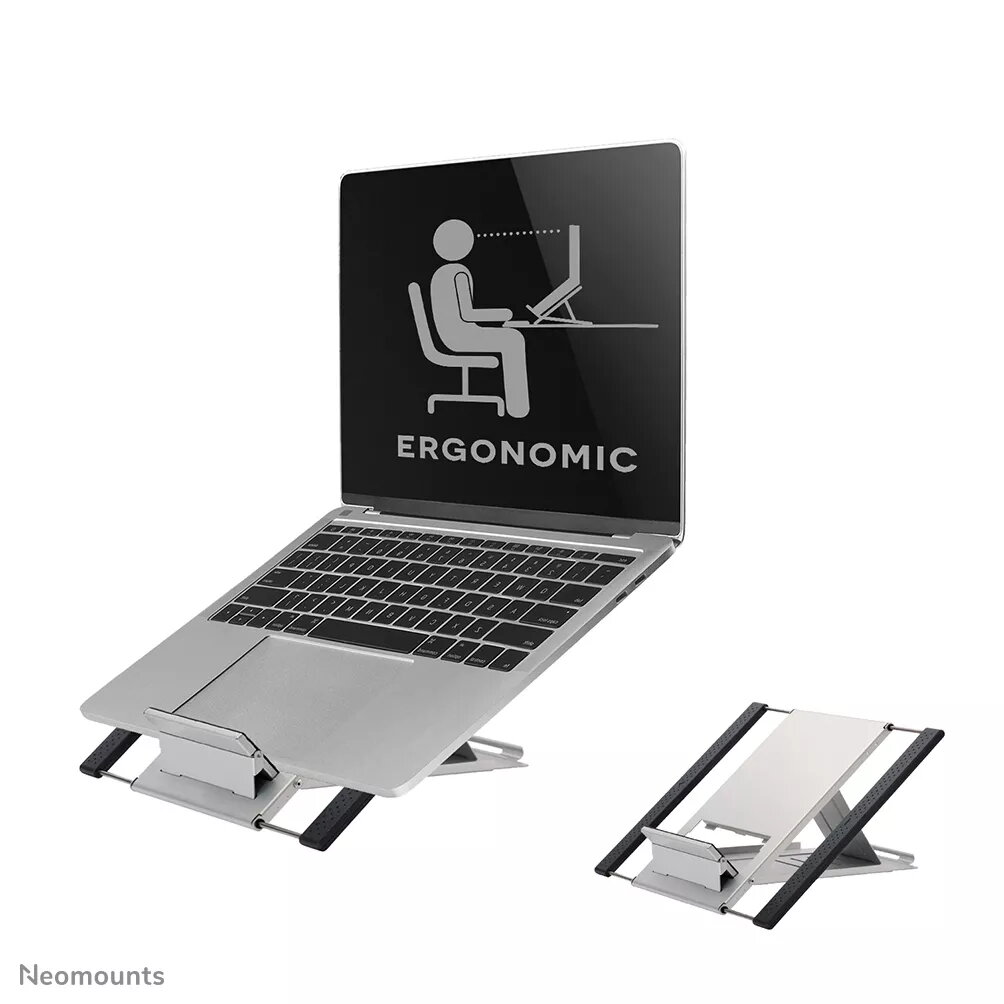 Laptop Stands