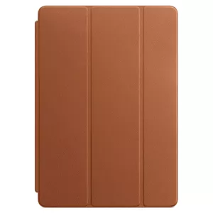 Apple MPU92ZM/A чехол для планшета 26,7 cm (10.5") Крышка Коричневый