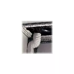 Air duct system for Rittal TopTherm roof units SK 3386/3387 (MPN 3286970) - Rittal